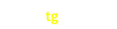 tg55